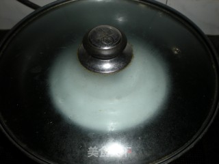肉末炖蛋的做法步骤：10