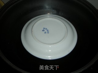 姜汁炖蛋的做法步骤：13