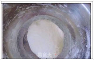 手擀面的做法步骤：3