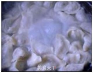 猪肉茄子馅水饺的做法步骤：11