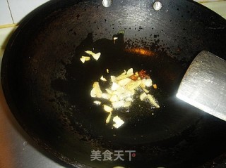香卤肉的做法步骤：2