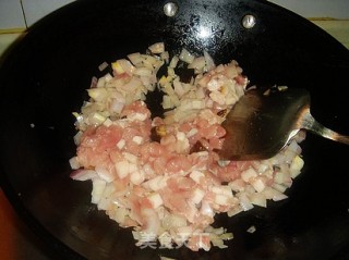 香卤肉的做法步骤：4