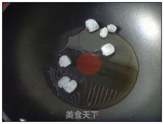 黄豆焖猪脚的做法步骤：4