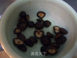 冬瓜干贝汤的做法步骤：5