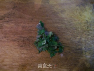 冬瓜干贝汤的做法步骤：6