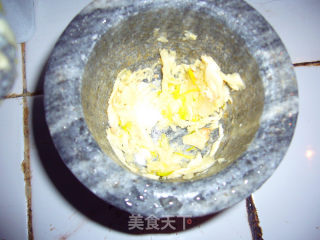 麻辣黄瓜的做法步骤：3