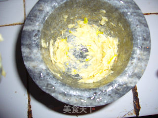 麻辣黄瓜的做法步骤：4