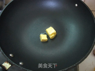 自制红豆馅的做法步骤：3