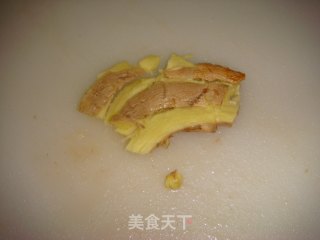 凤爪冻的做法步骤：4