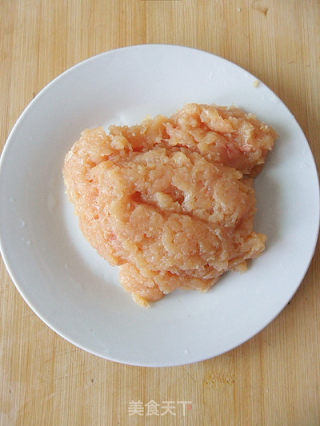 【漂亮的首饰自己做】 缤纷宝石项链的做法步骤：3