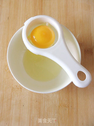 【漂亮的首饰自己做】 缤纷宝石项链的做法步骤：5