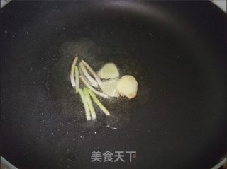 大眼鸡煮番茄的做法步骤：5