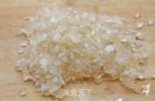 生煎馒头的做法步骤：4