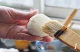 生煎馒头的做法步骤：13