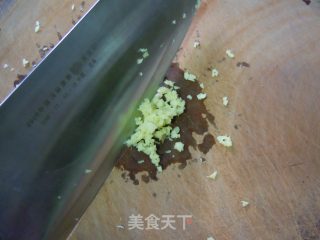 如何做出极酥的美极馋嘴虾的做法步骤：2