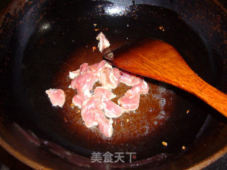 美味芹菜粉的做法步骤：5