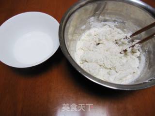 小文子出品~~【甜酒冲蛋】的做法步骤：1