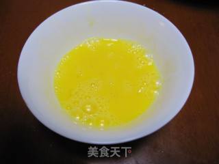 小文子出品~~【甜酒冲蛋】的做法步骤：6