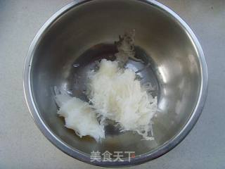 韩式辣白菜的做法步骤：10