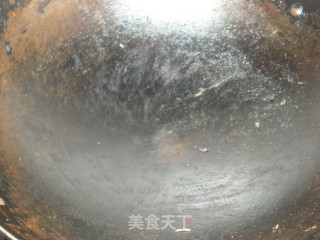 辣肉千层饼的做法步骤：11