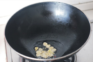 【水煮牛肉】大白菜的最佳归宿的做法步骤：4