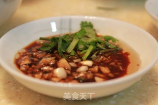 白切鸡（没错，今天是个特别的日子）的做法步骤：4