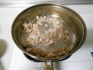 虾仁炒芹菜的做法步骤：4