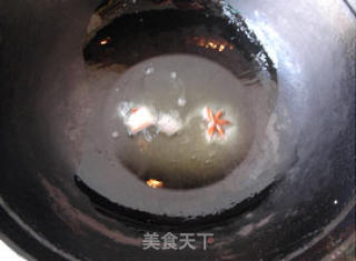 烀雪里蕻的做法步骤：5