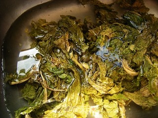 走油肉的做法步骤：3
