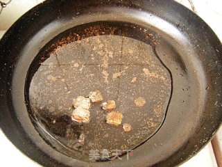 走油肉的做法步骤：10