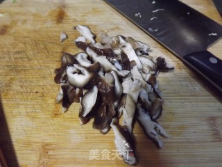 清炖鸭的做法步骤：5