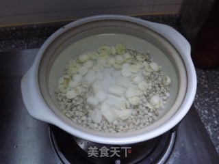 清炖鸭的做法步骤：6