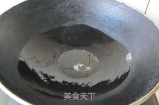 炒玉米四丁的做法步骤：7