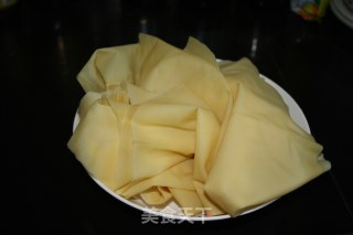 红烧肉的做法步骤：7