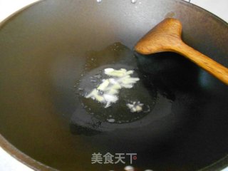 榨菜炒三丝的做法步骤：2