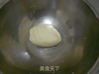 盘丝饼的做法步骤：1