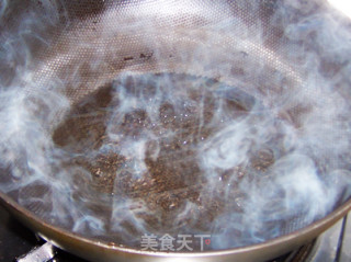 给萝卜一个华丽的变身----橙汁萝卜条的做法步骤：5
