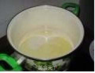 豉油鸡的做法步骤：3