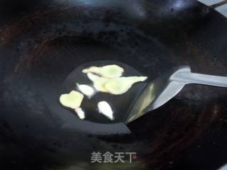 炖羊肉的做法步骤：2