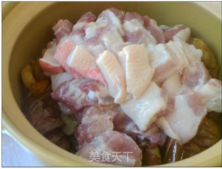 瓜皮醋的做法步骤：4