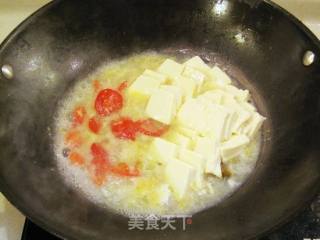 创新酸菜鱼的做法步骤：13