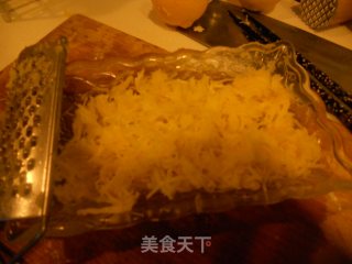 柠汁煎鸡排的做法步骤：6