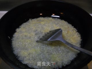 柠汁煎鸡排的做法步骤：7
