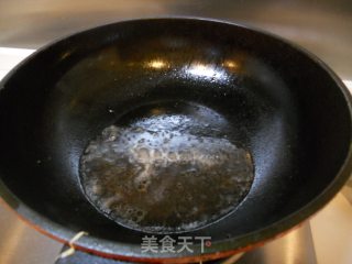 柠汁煎鸡排的做法步骤：10