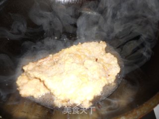 柠汁煎鸡排的做法步骤：11