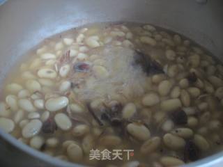 开胃黄豆的做法步骤：4