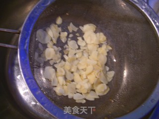 用最简单的食材做出最美味的菜——炖南瓜的做法步骤：5