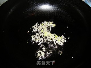 名副其实的水煮肉片的做法步骤：5