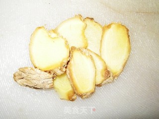 鱼头香菇汤的做法步骤：3