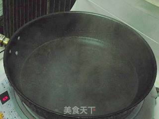 【创意新派菜】---素鸡豆腐的做法步骤：7